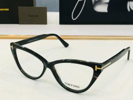 Picture of Tom Ford Optical Glasses _SKUfw55051729fw